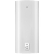 Бойлер Electrolux EWH 100 AZR EEC